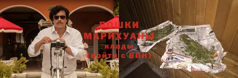 Шишки марихуана планчик  площадка какой сайт  Дорогобуж 